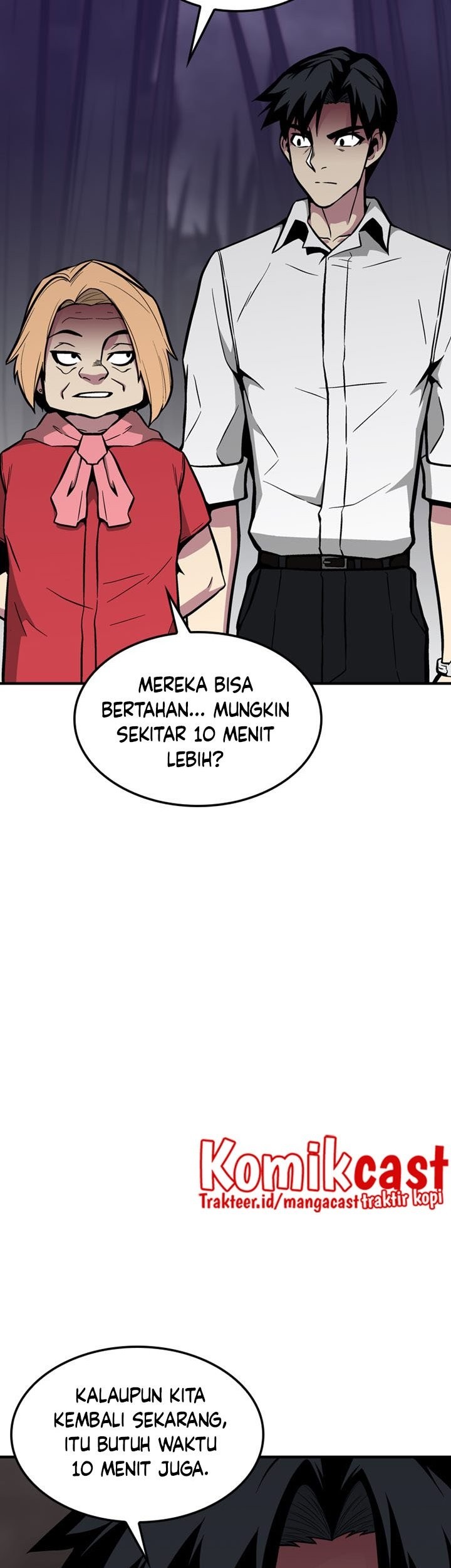 Halaman 60 dari 80