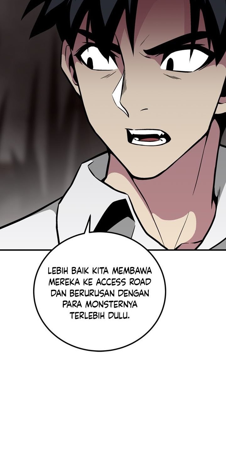 Halaman 61 dari 80