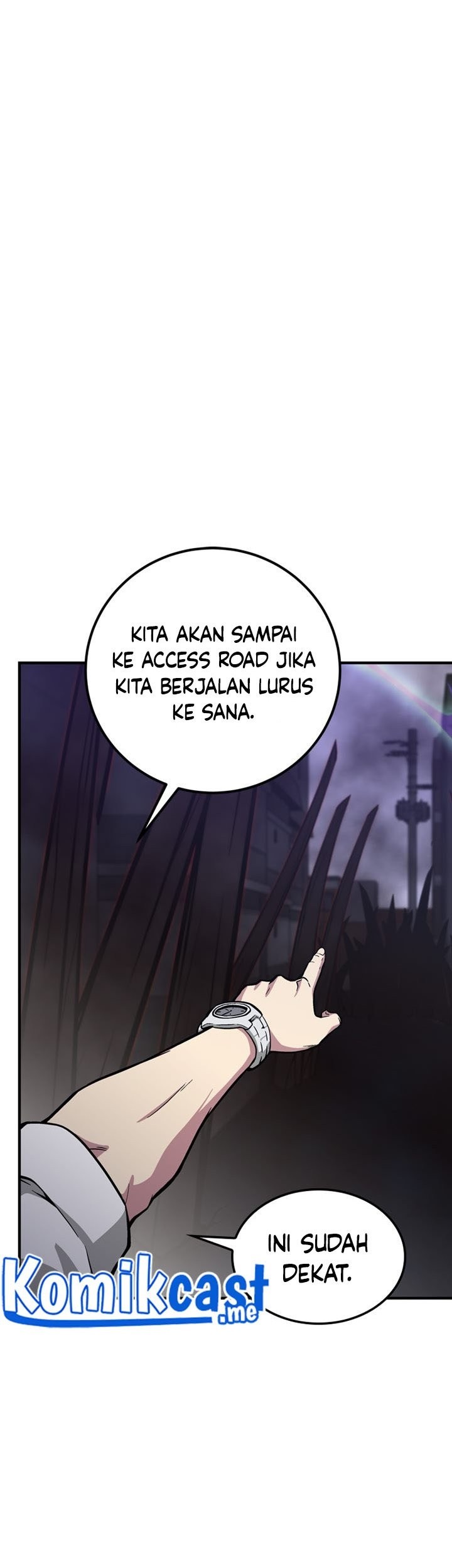 Halaman 62 dari 80