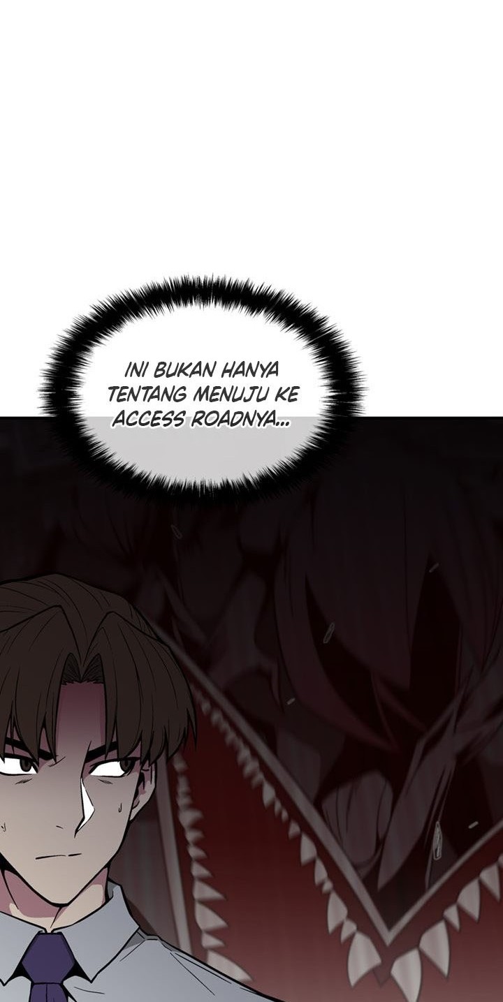 Halaman 63 dari 80