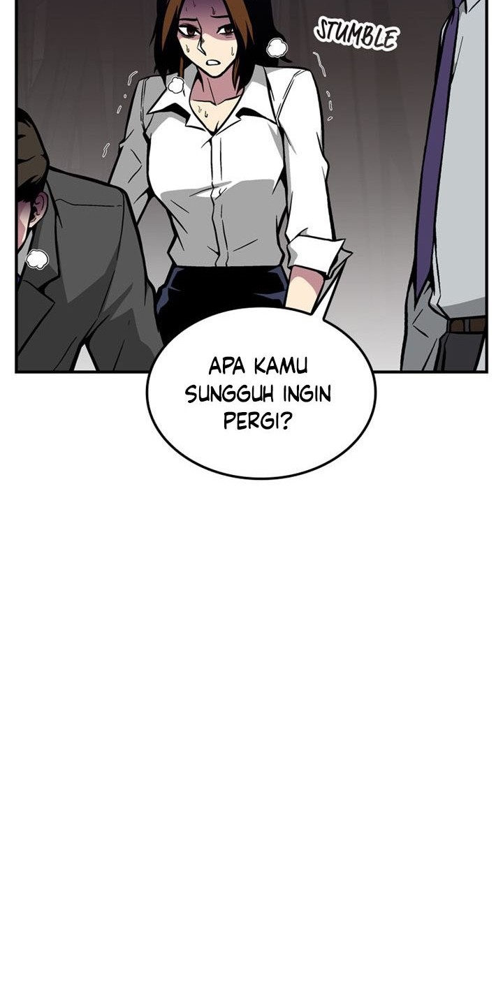 Halaman 65 dari 80