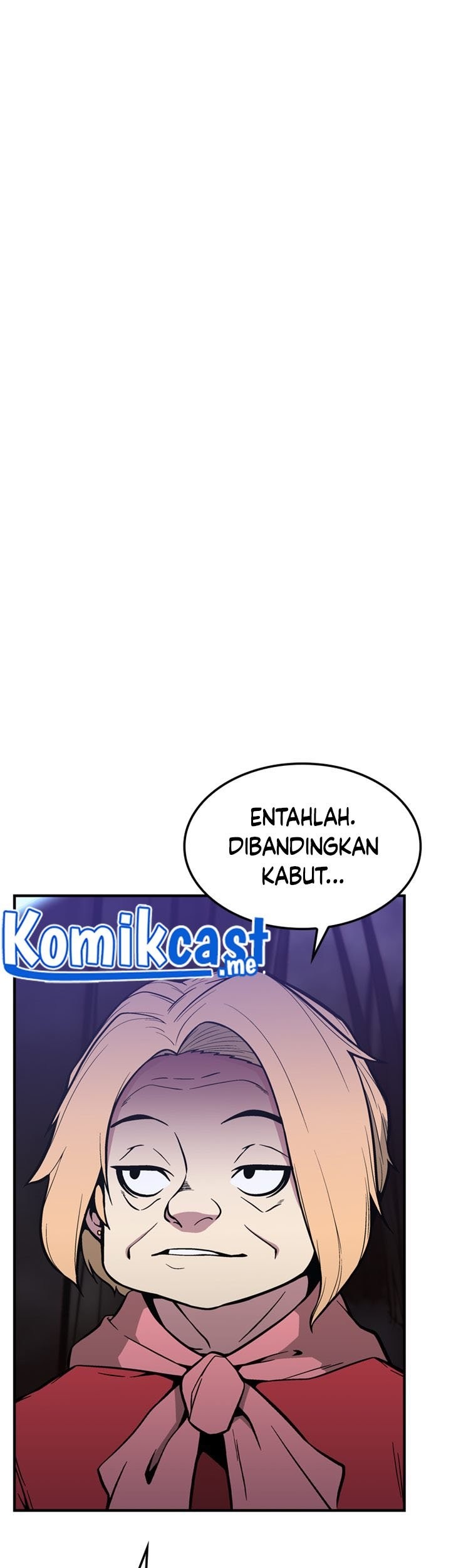 Halaman 10 dari 80