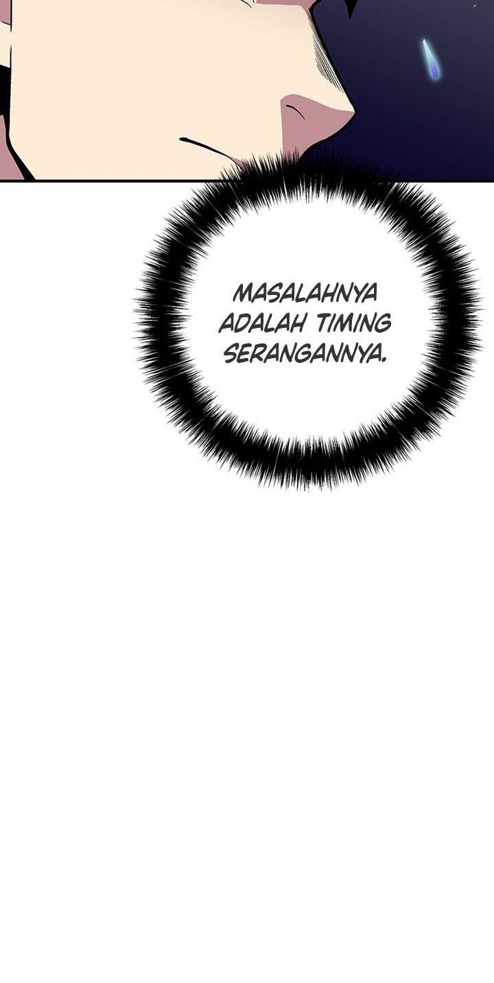Halaman 17 dari 96