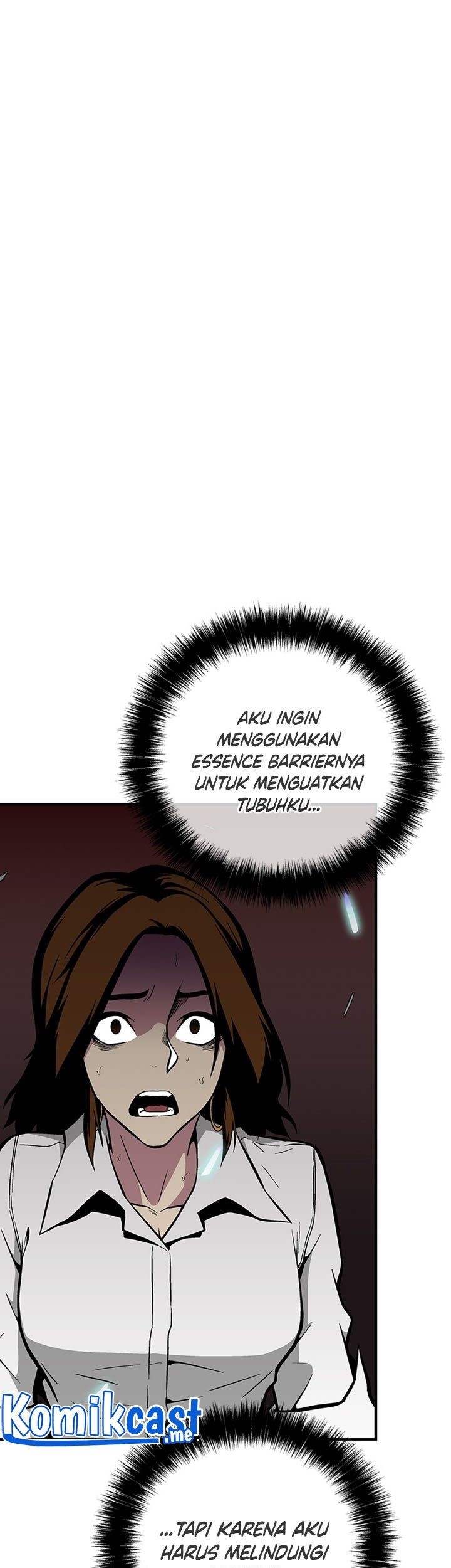 Halaman 18 dari 96