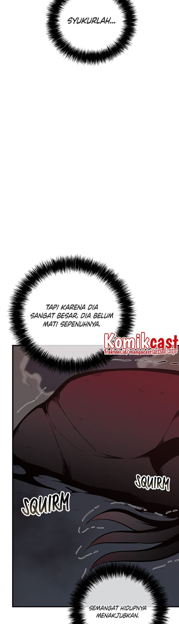 Halaman 40 dari 96