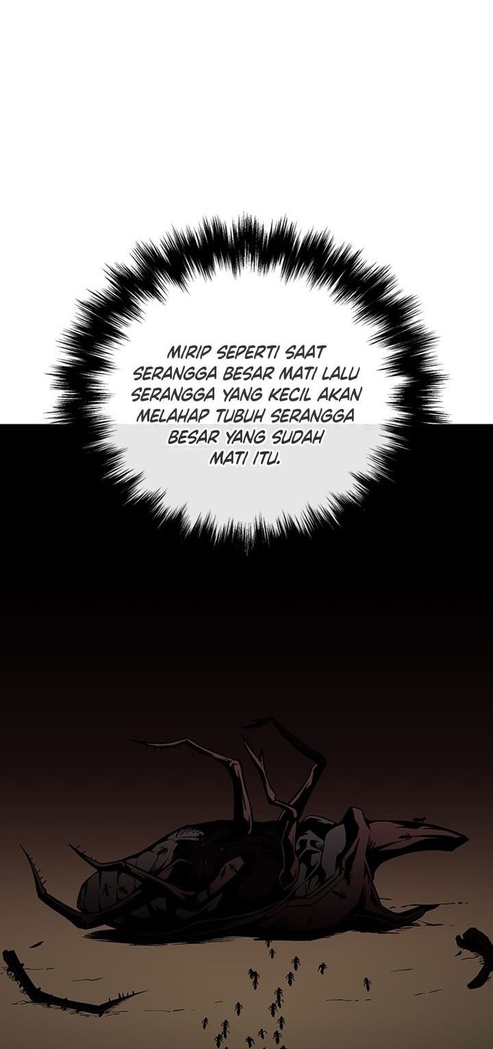 Halaman 57 dari 96