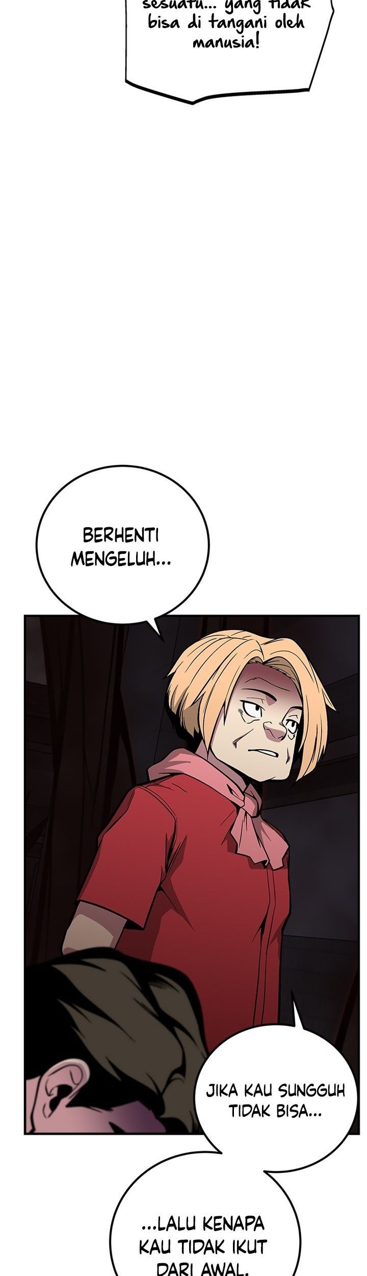 Halaman 64 dari 96