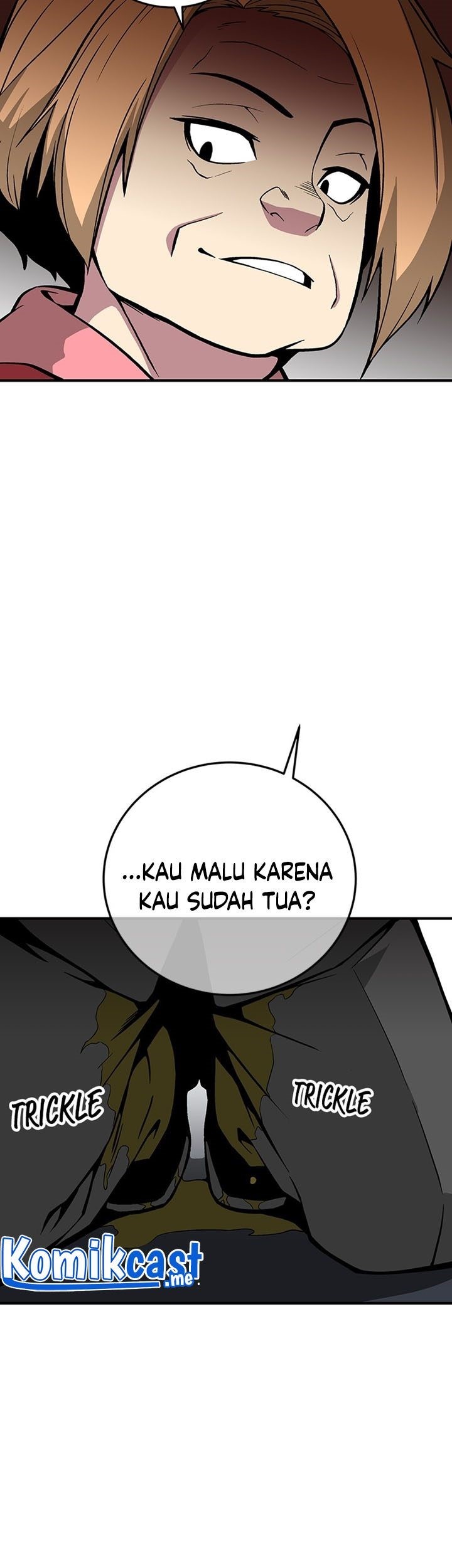 Halaman 66 dari 96