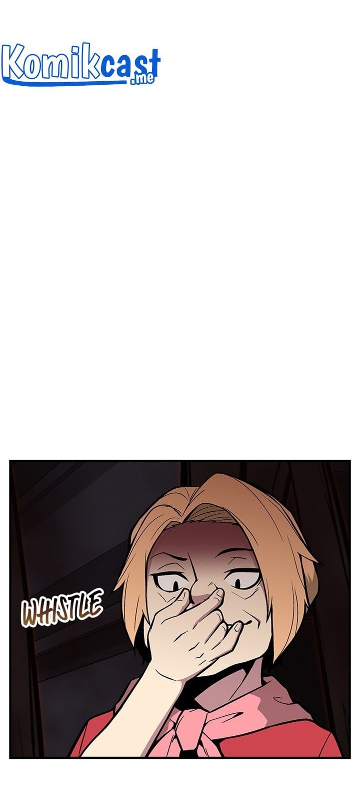 Halaman 71 dari 96