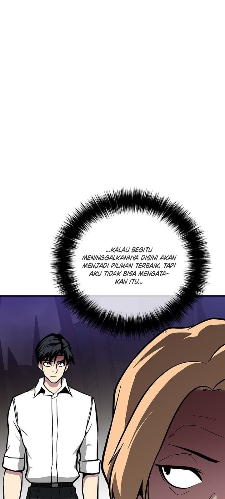 Halaman 77 dari 96