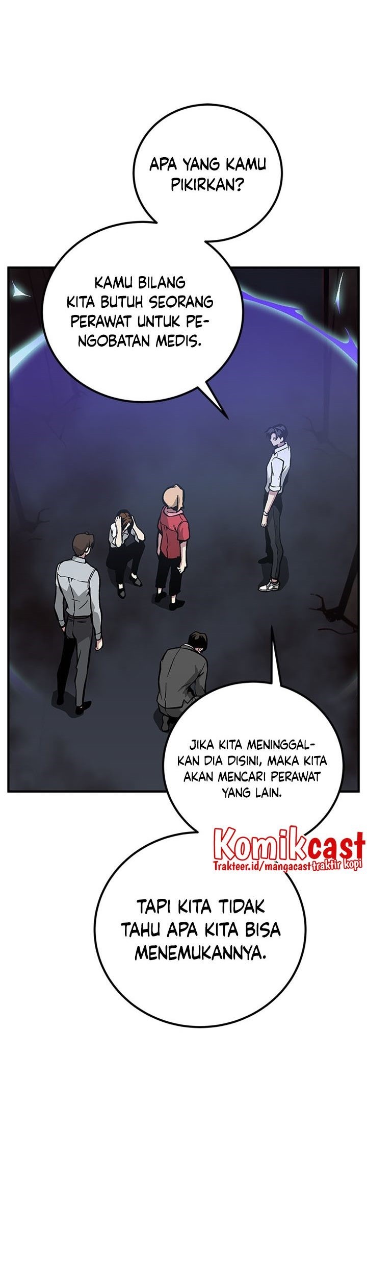 Halaman 80 dari 96