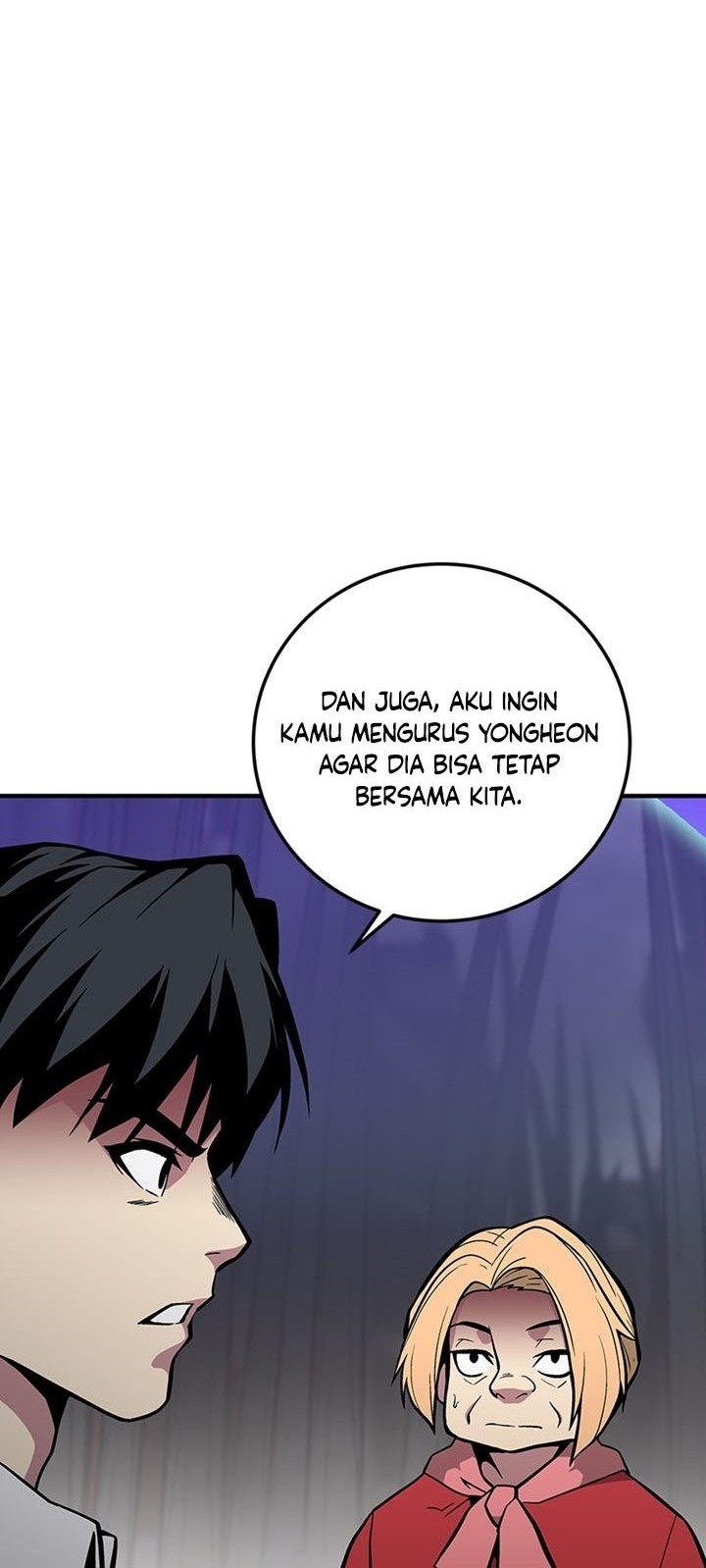 Halaman 81 dari 96