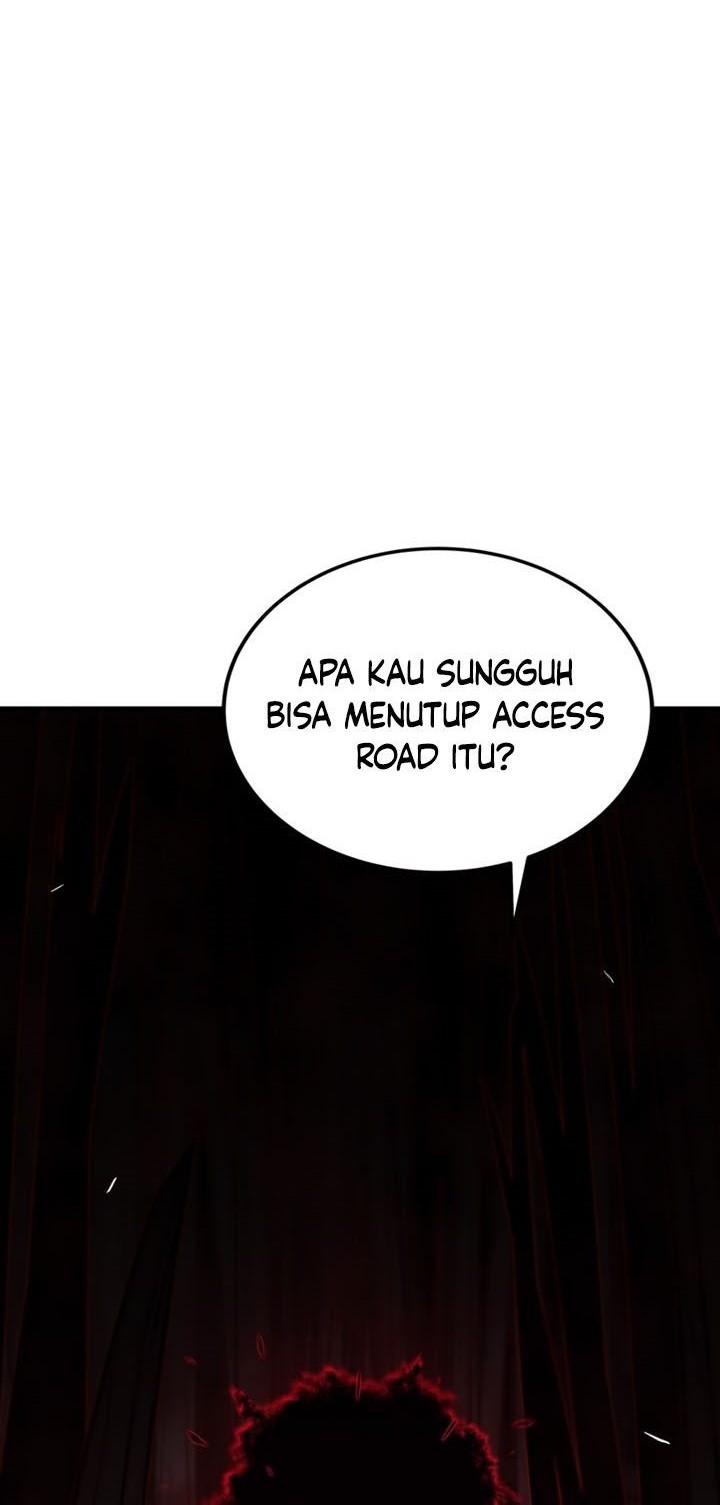 Halaman 89 dari 96
