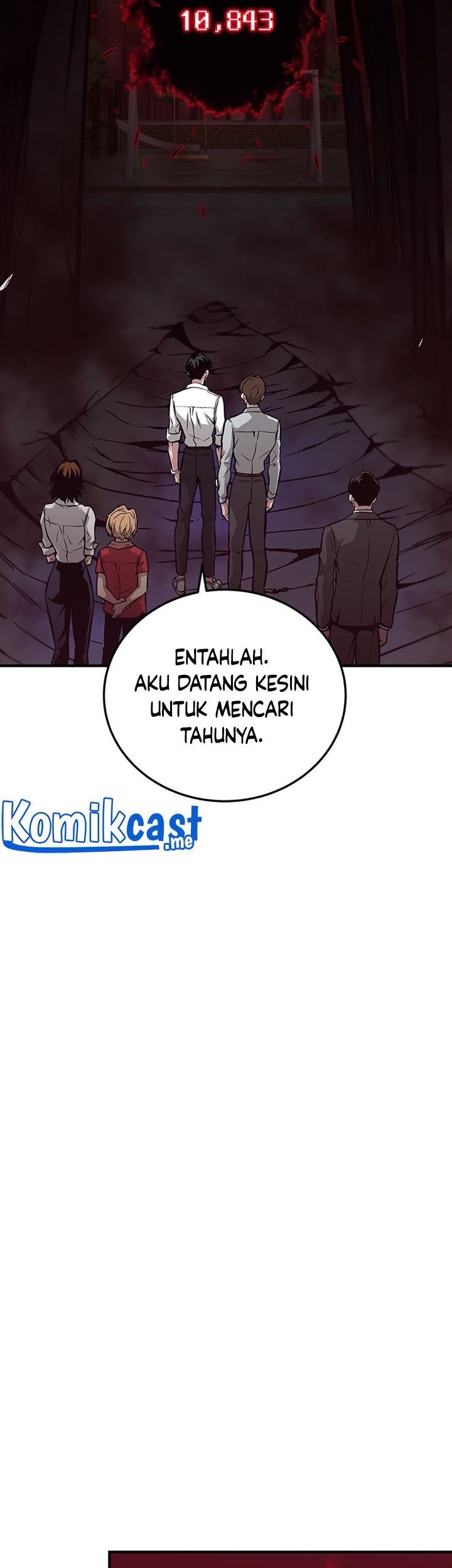 Halaman 90 dari 96