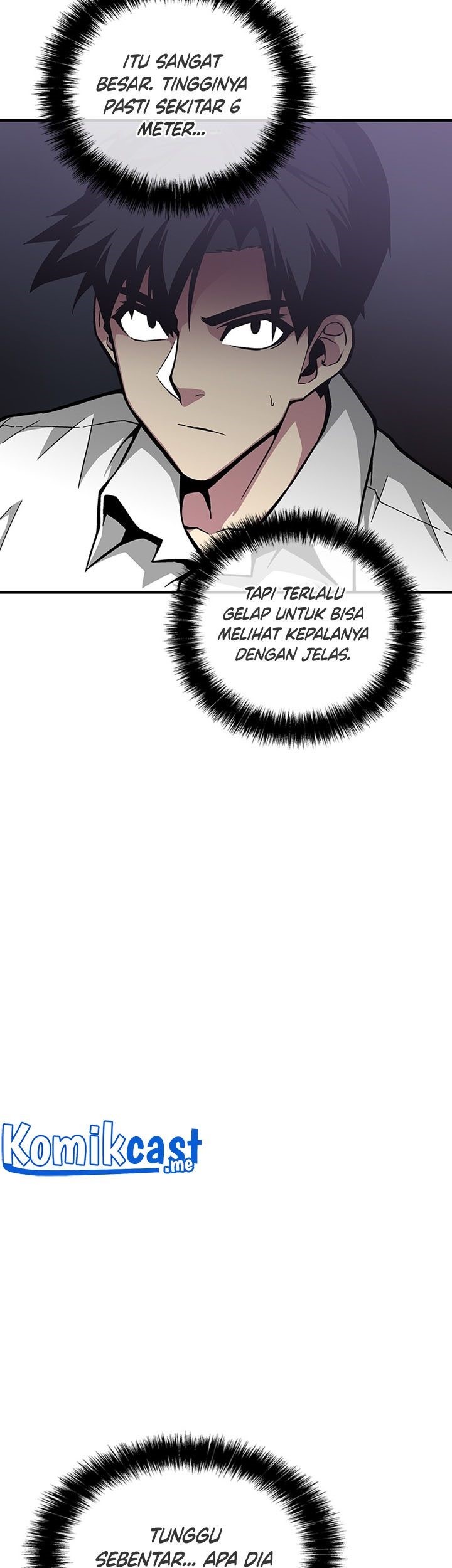 Halaman 10 dari 96