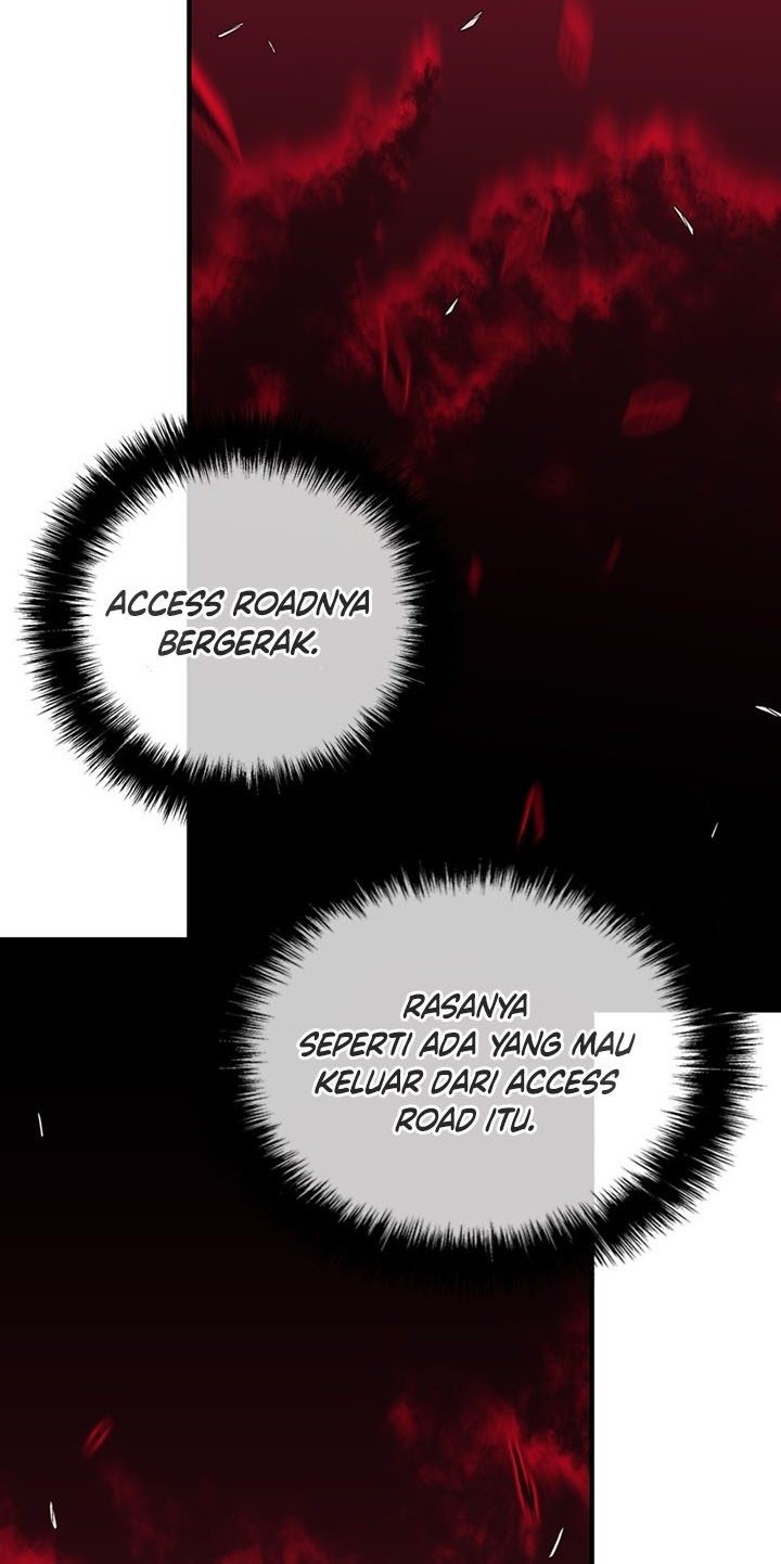 Halaman 91 dari 96