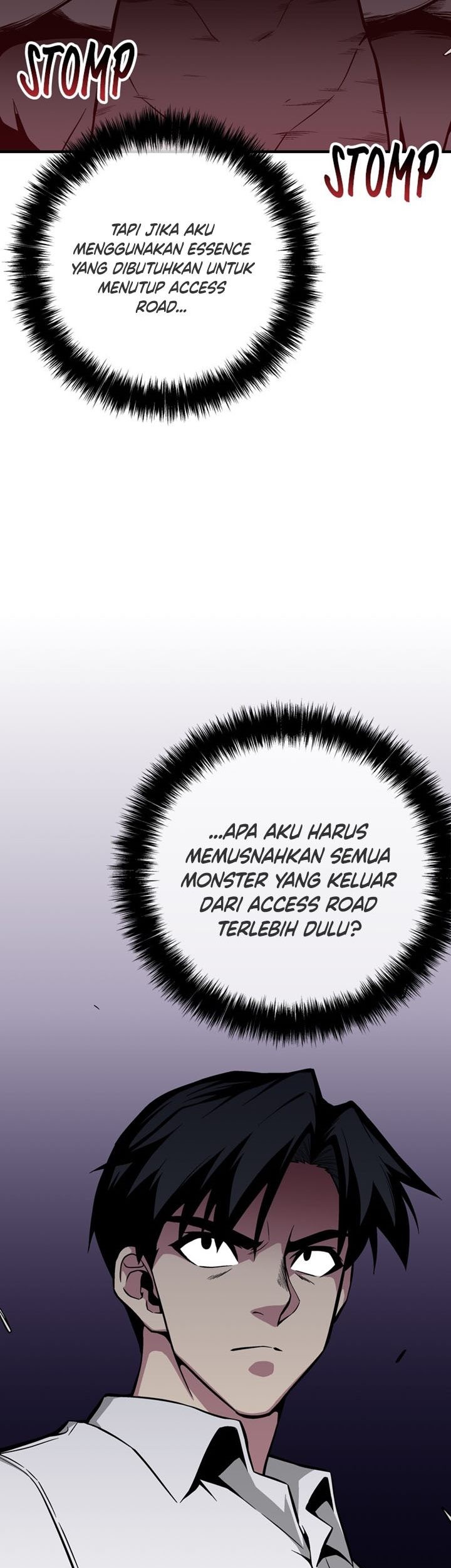 Halaman 24 dari 100