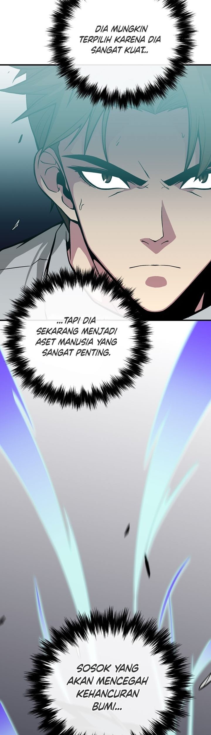 Halaman 46 dari 100
