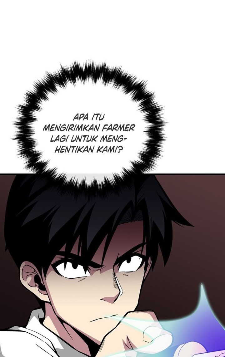 Halaman 9 dari 100
