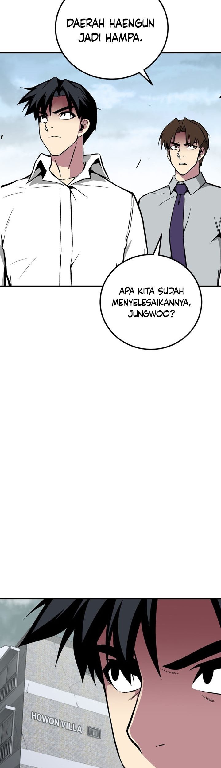 Halaman 88 dari 100