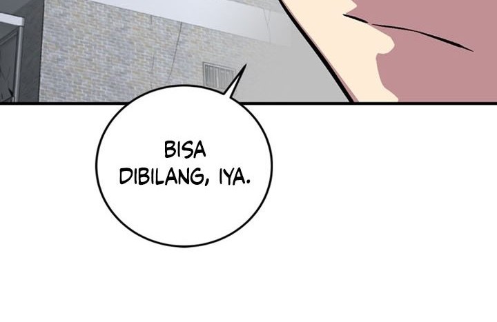 Halaman 89 dari 100