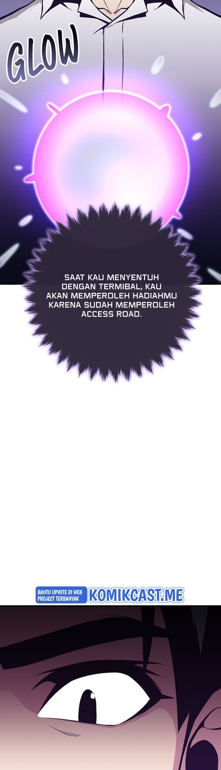 Halaman 96 dari 100