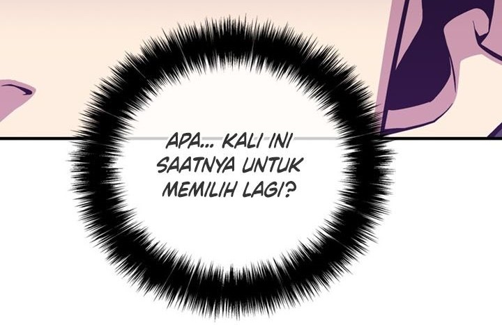 Halaman 97 dari 100