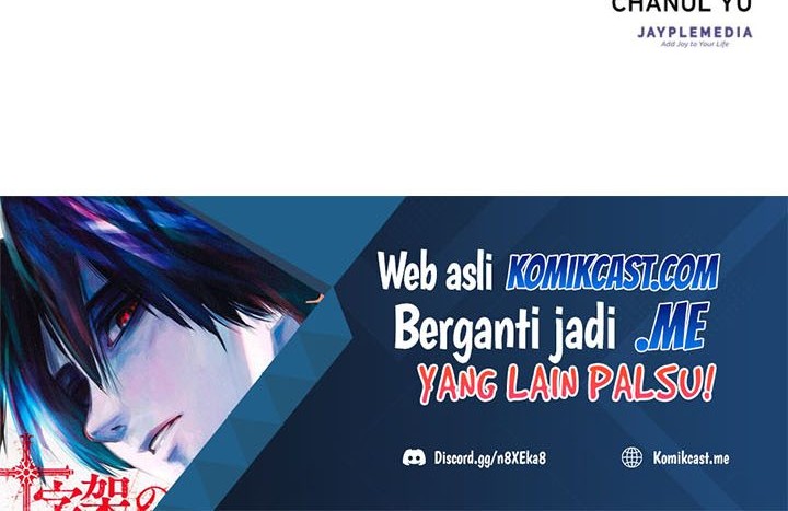 Halaman 99 dari 100
