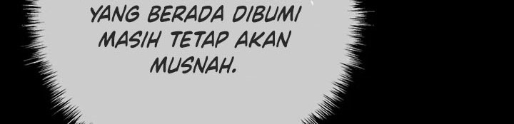 Halaman 11 dari 126