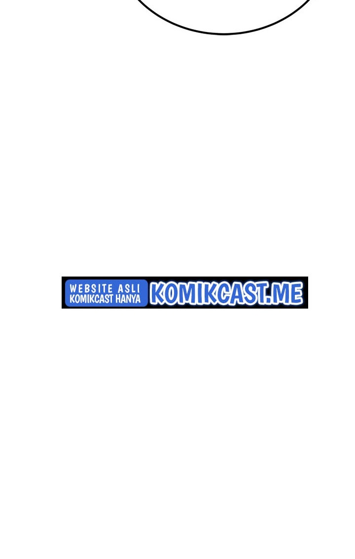 Halaman 103 dari 126