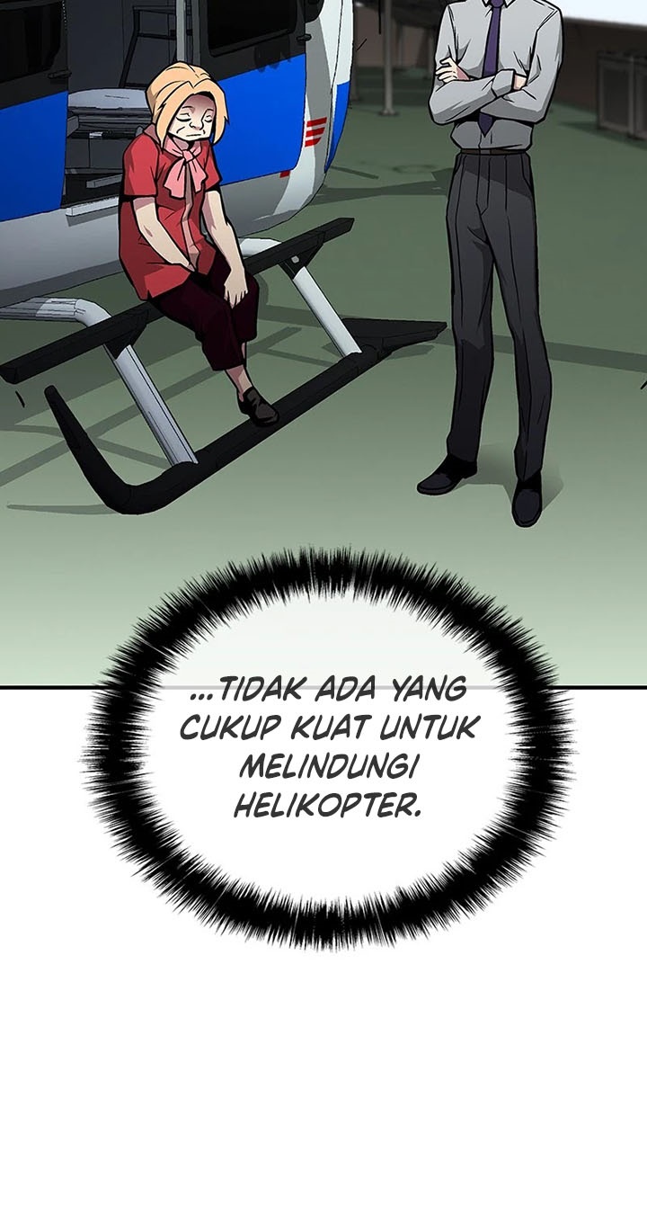 Halaman 106 dari 126