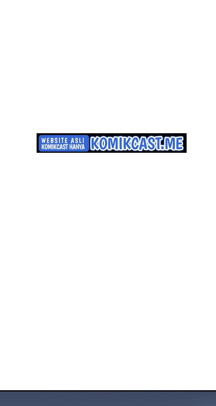 Halaman 107 dari 126