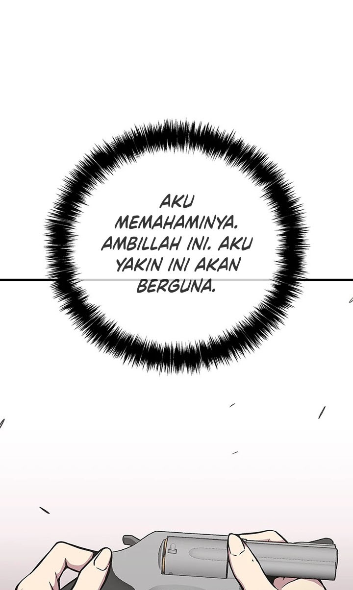 Halaman 110 dari 126