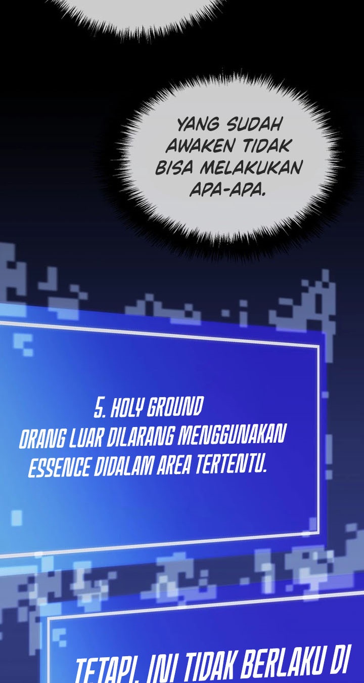 Halaman 12 dari 126