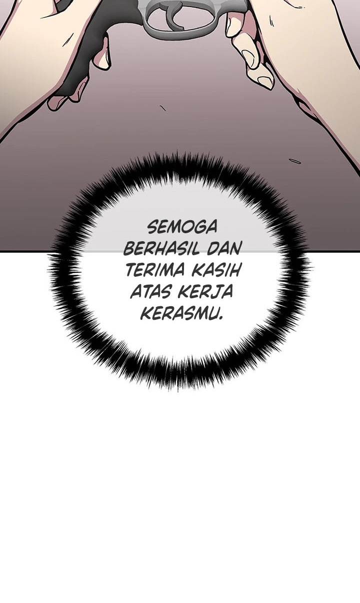 Halaman 111 dari 126