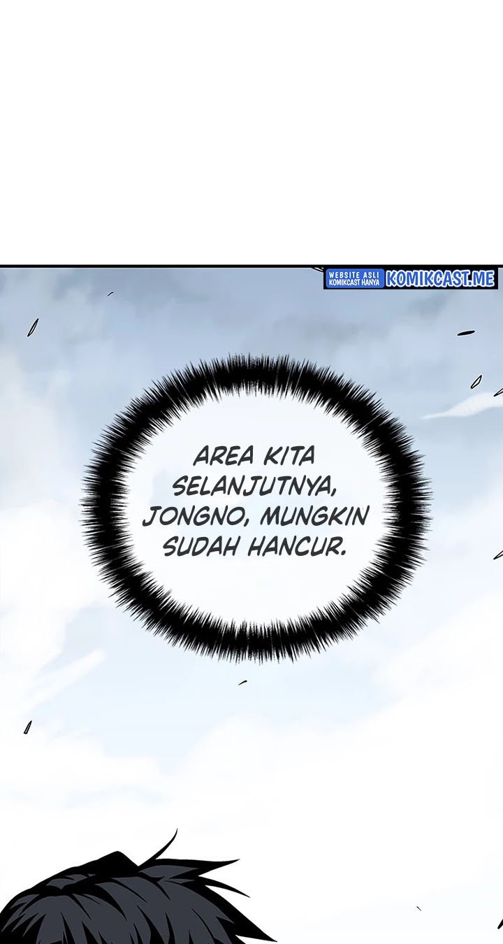 Halaman 114 dari 126