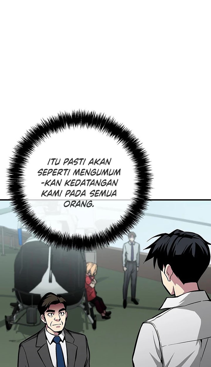 Halaman 118 dari 126