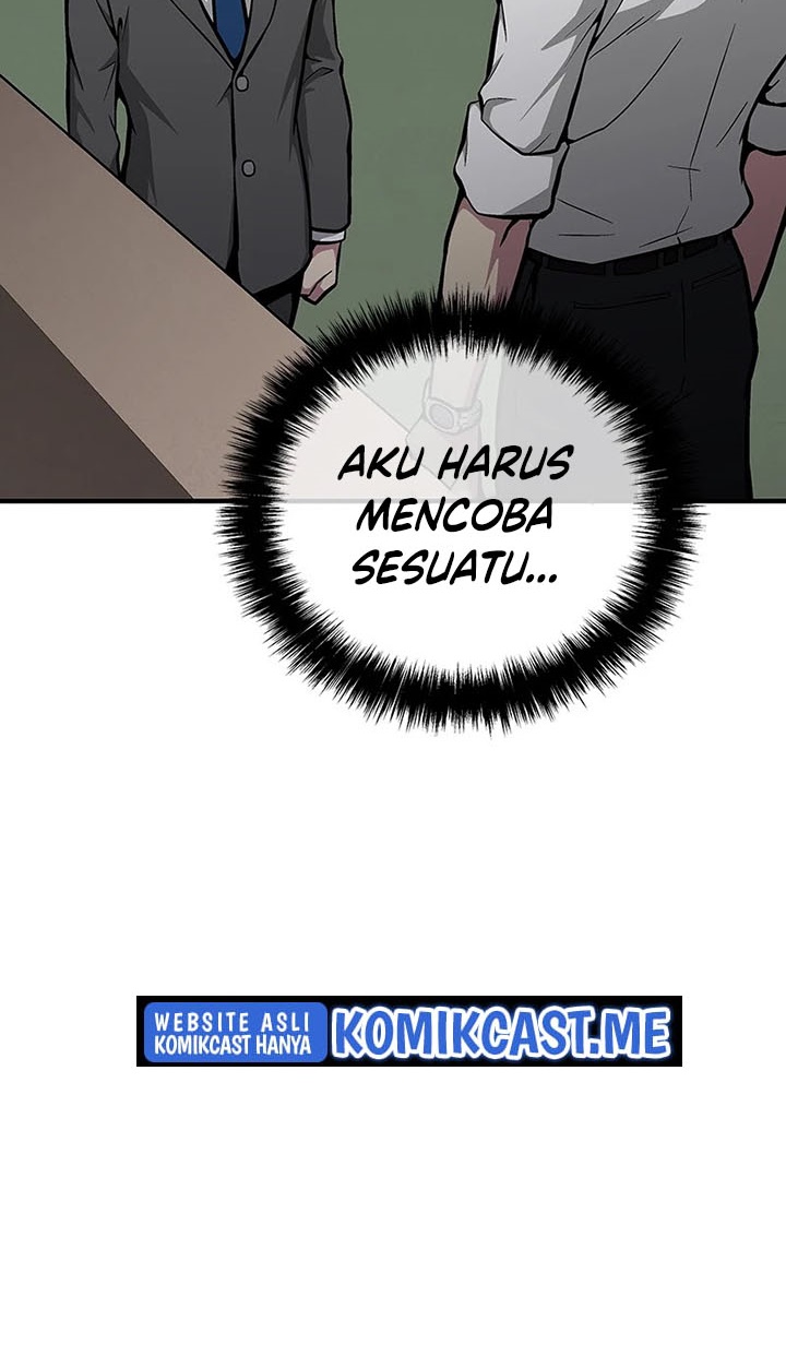 Halaman 119 dari 126