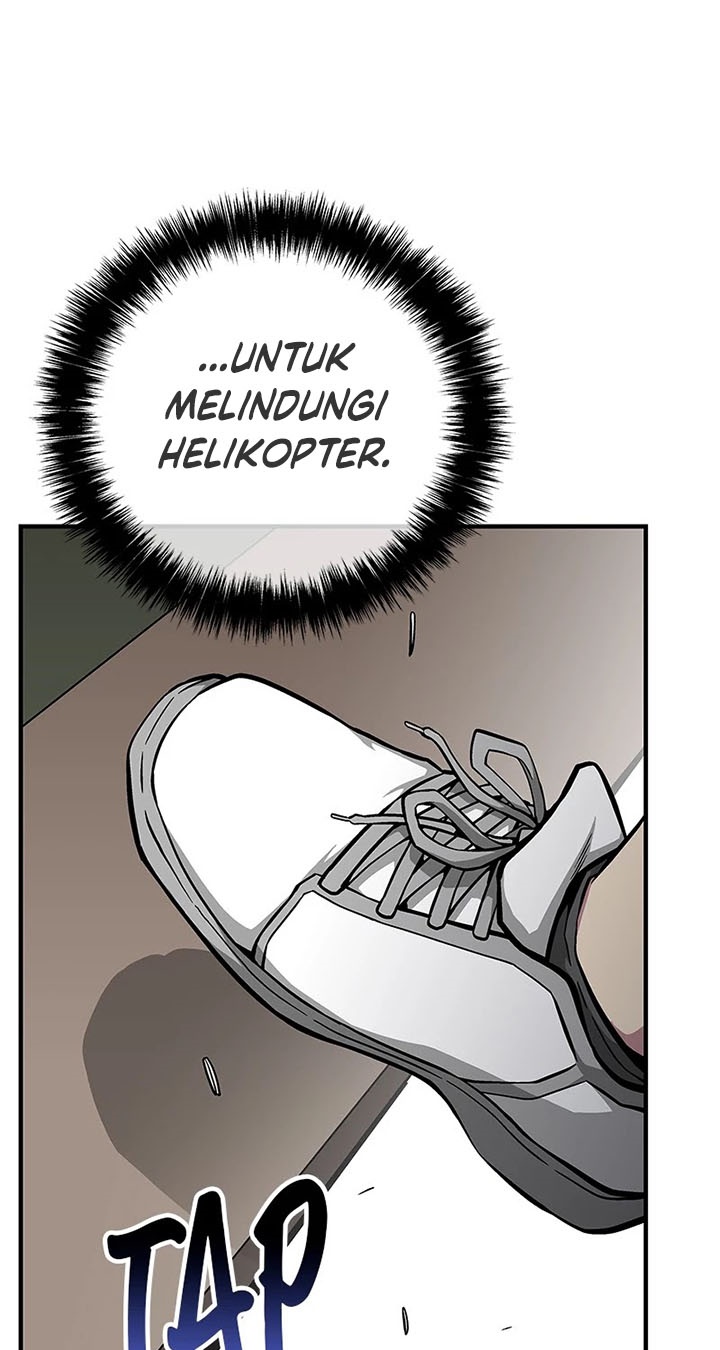 Halaman 120 dari 126