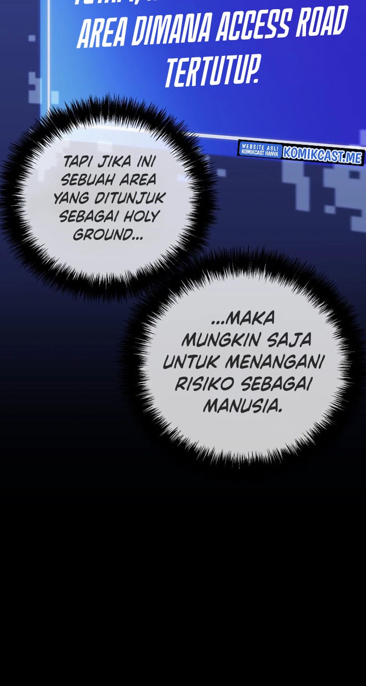 Halaman 13 dari 126