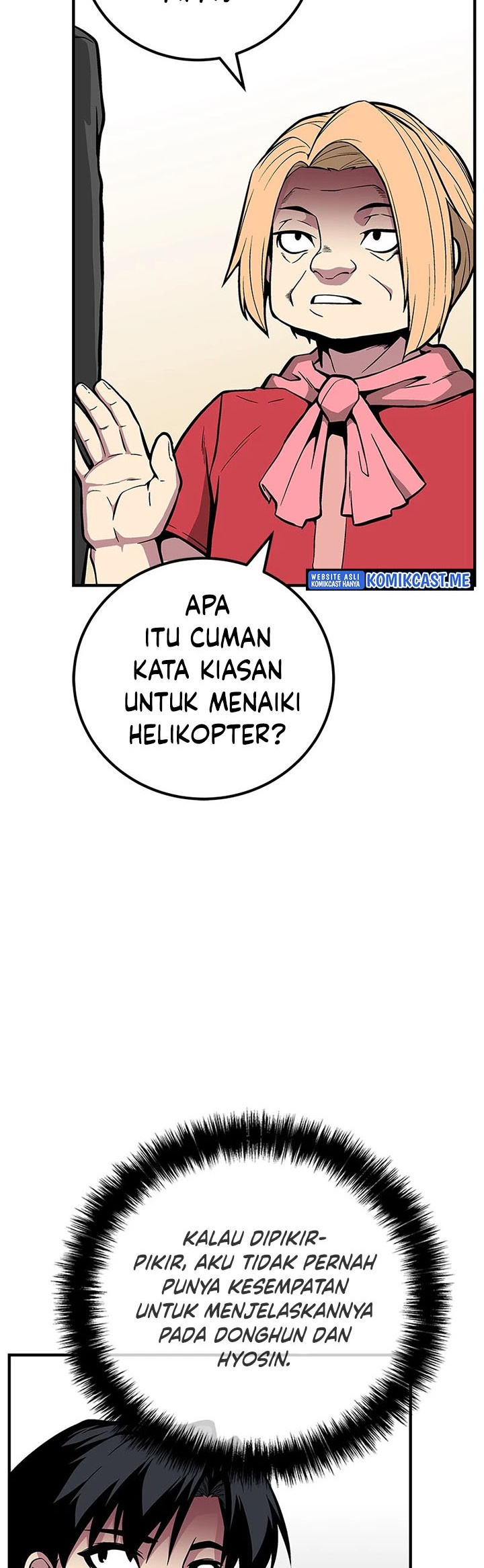 Halaman 19 dari 126