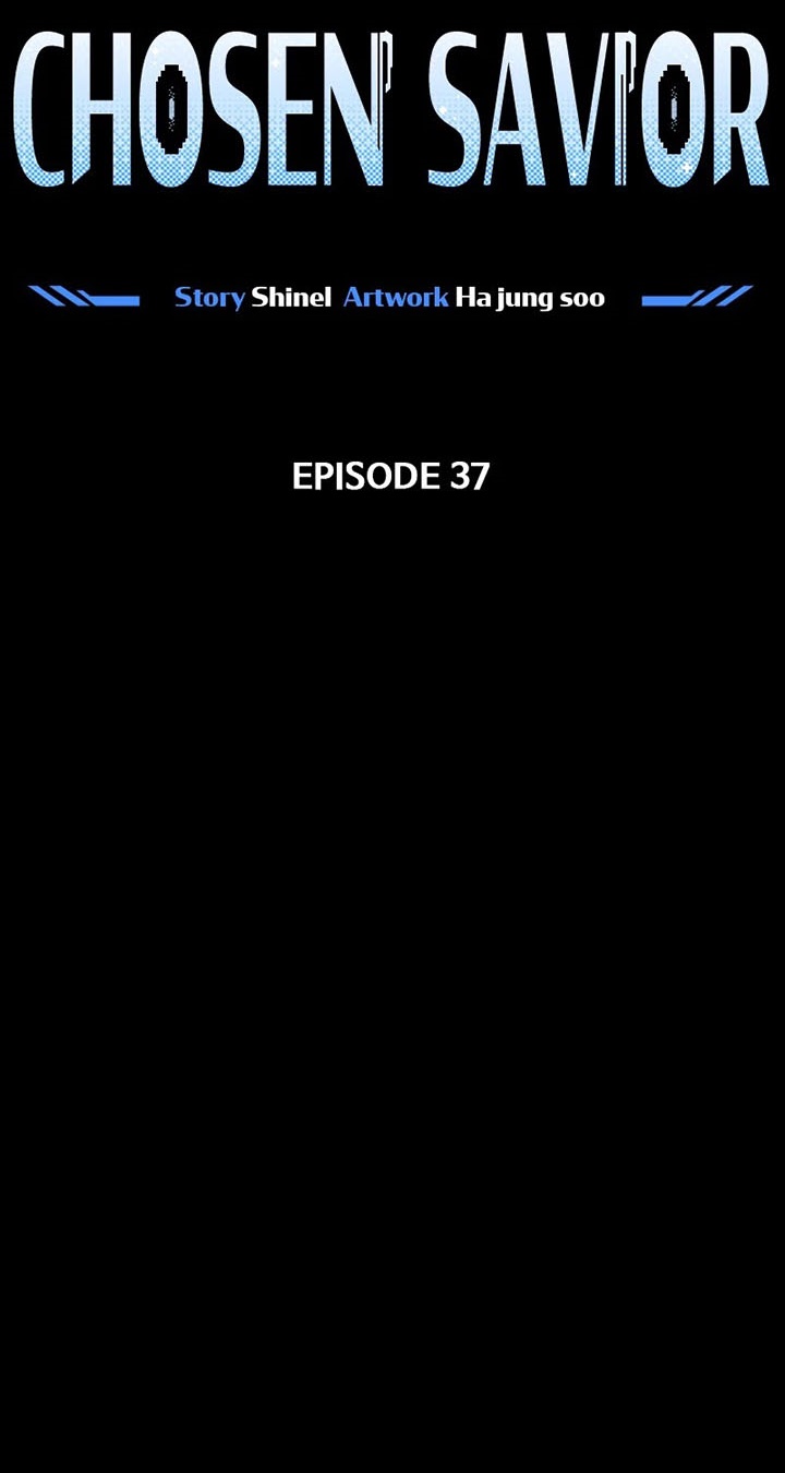 Halaman 3 dari 126
