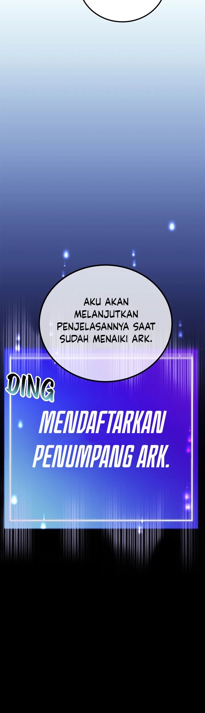 Halaman 22 dari 126