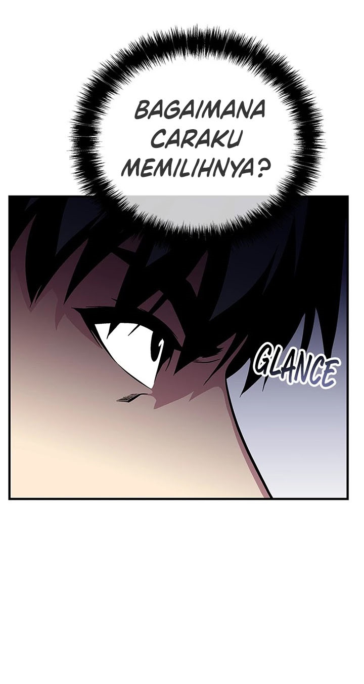 Halaman 28 dari 126