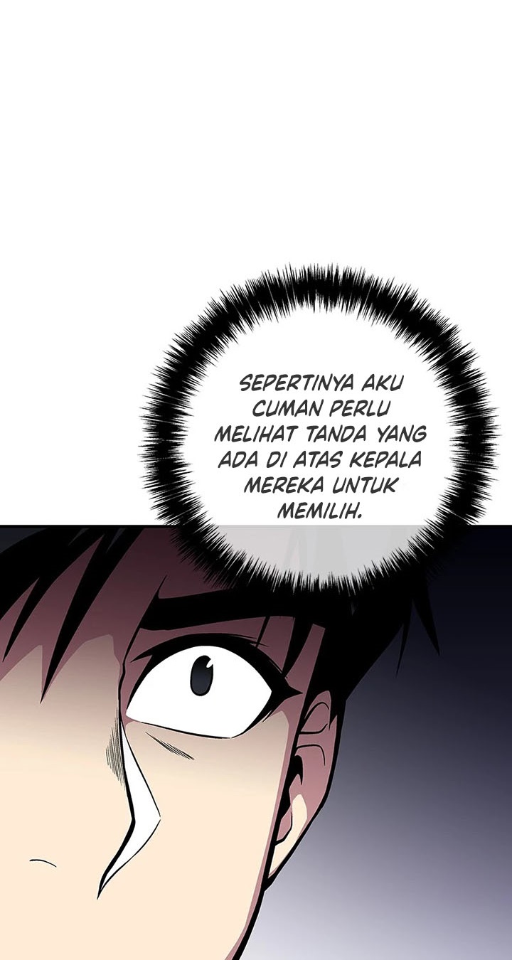 Halaman 31 dari 126