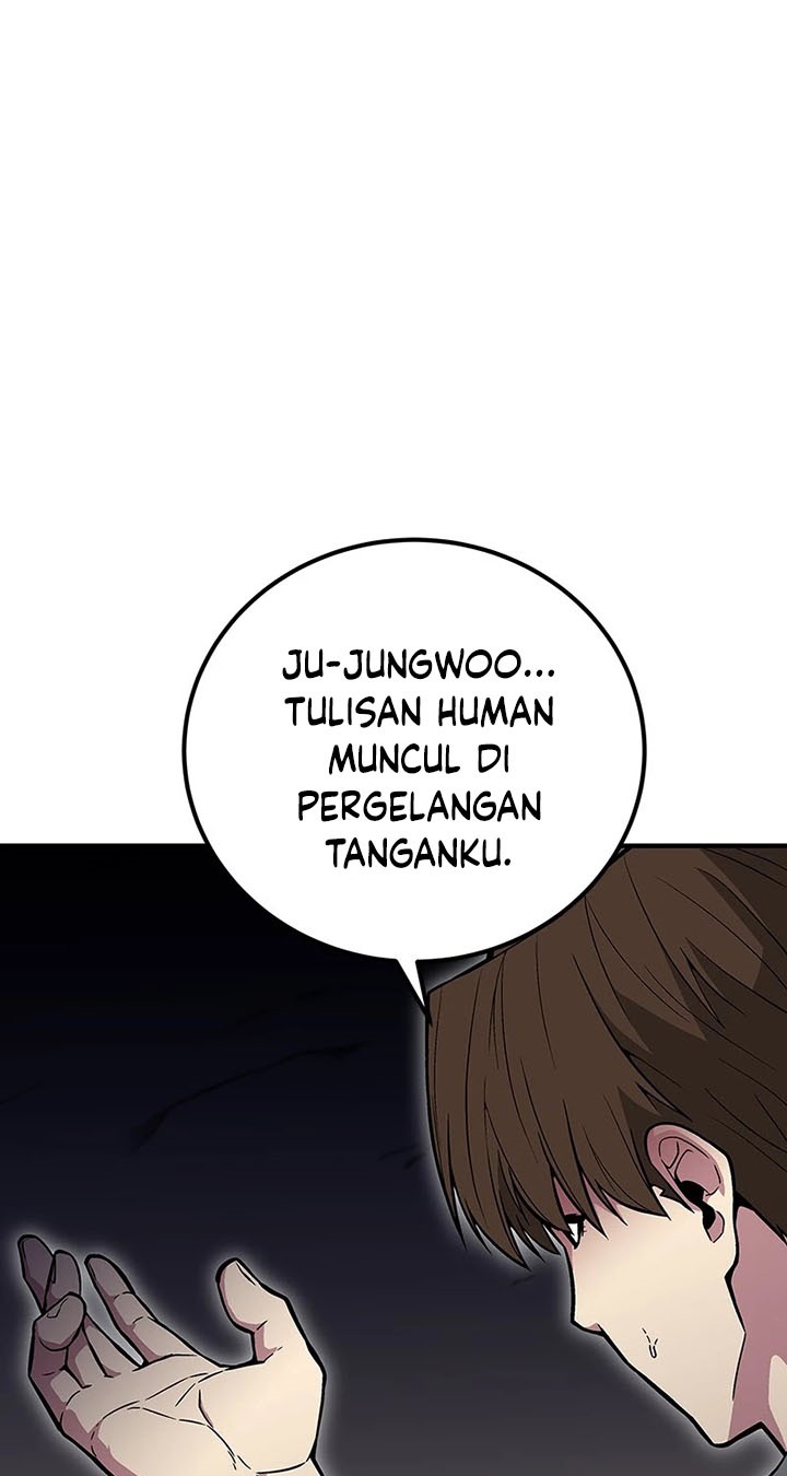 Halaman 36 dari 126