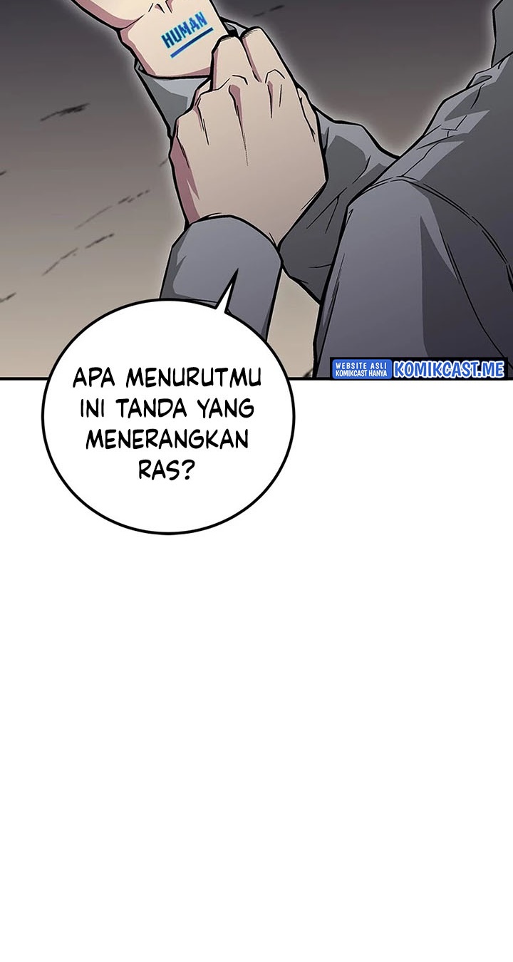 Halaman 37 dari 126