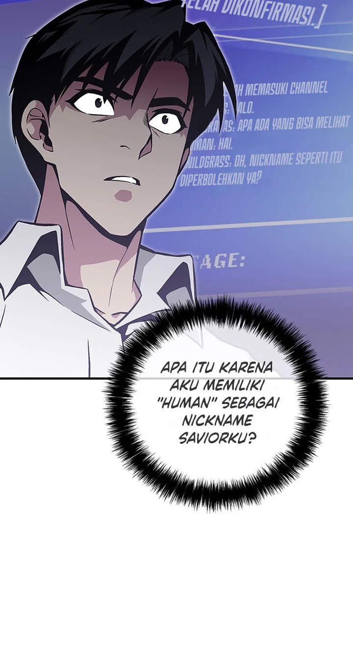 Halaman 39 dari 126