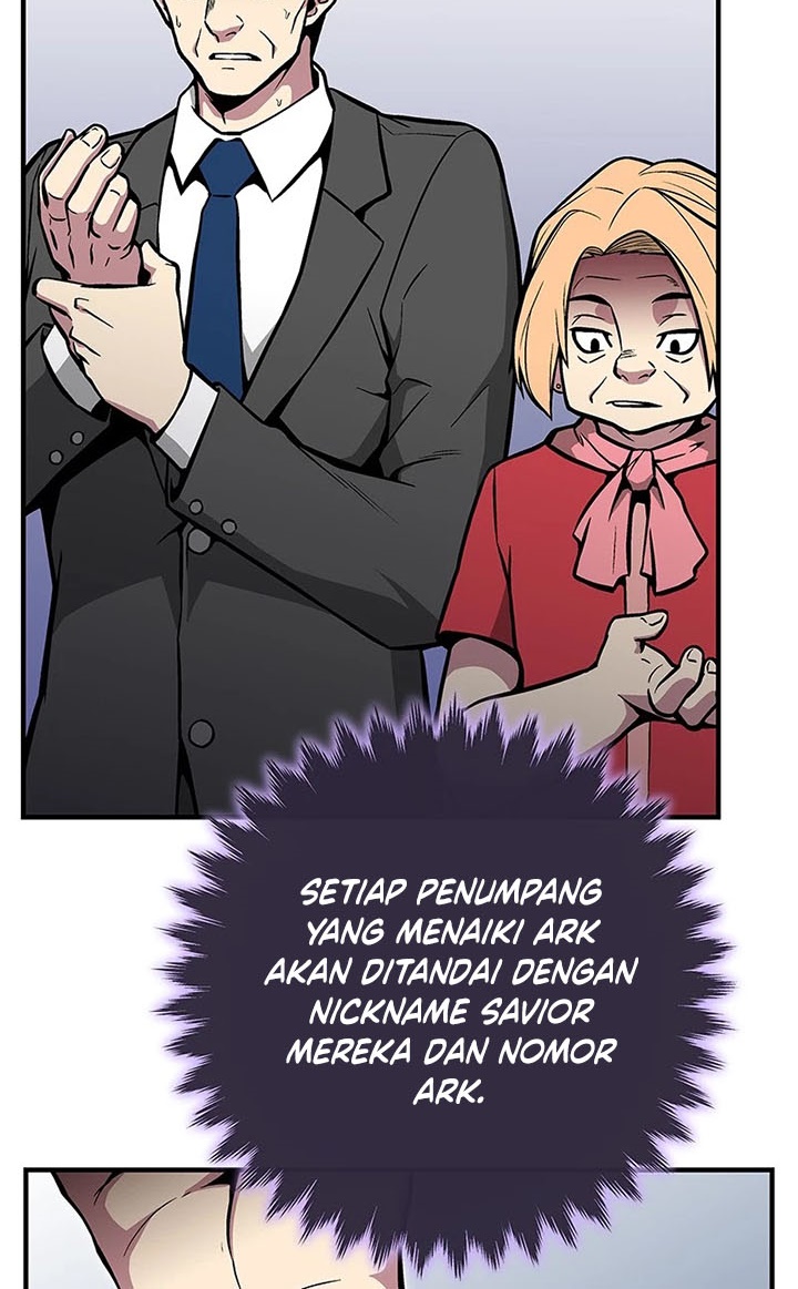 Halaman 41 dari 126