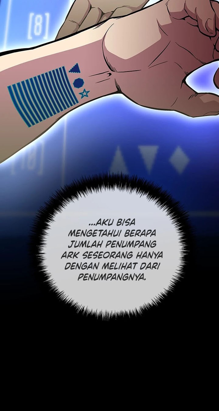 Halaman 45 dari 126